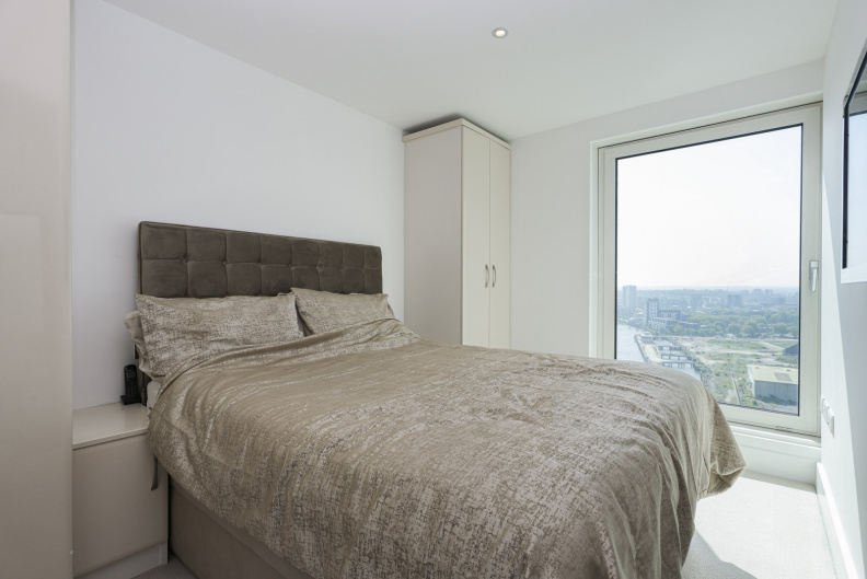 2 bedrooms apartments/flats to sale in George Beard Road, Rotherhithe-image 4