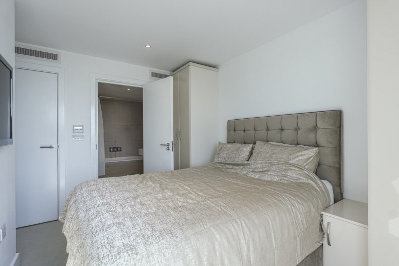 2 bedrooms apartments/flats to sale in George Beard Road, Rotherhithe-image 6