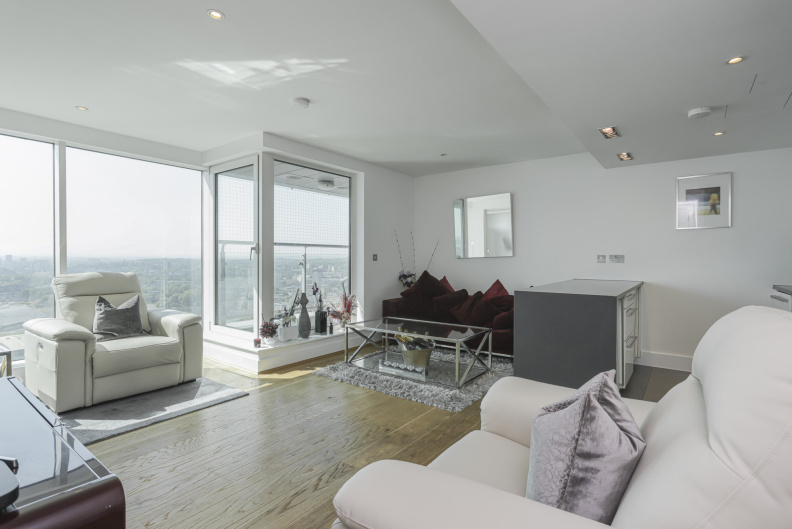 2 bedrooms apartments/flats to sale in George Beard Road, Rotherhithe-image 11