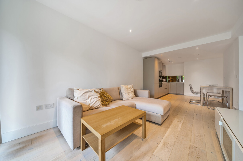 1 bedroom apartments/flats to sale in Quebec Way, Rotherhithe-image 4