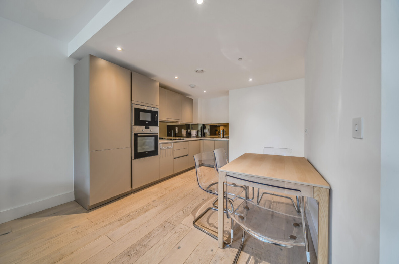 1 bedroom apartments/flats to sale in Quebec Way, Rotherhithe-image 11