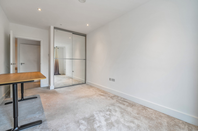 1 bedroom apartments/flats to sale in Quebec Way, Rotherhithe-image 12