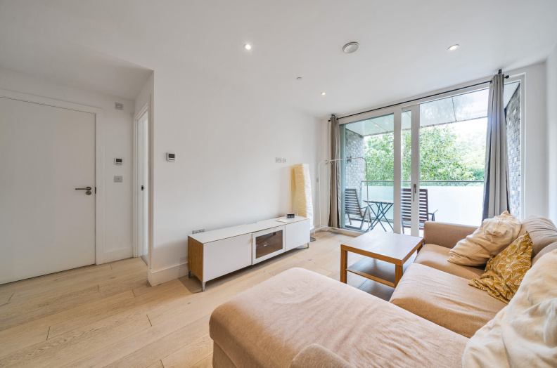 1 bedroom apartments/flats to sale in Quebec Way, Rotherhithe-image 10