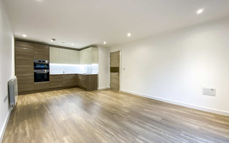 2 bedrooms apartments/flats to sale in Ashton Reach, Surrey Quays-image 6