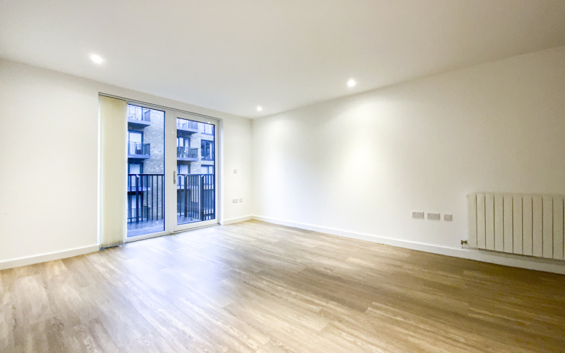 2 bedrooms apartments/flats to sale in Ashton Reach, Surrey Quays-image 2