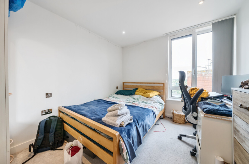 2 bedrooms apartments/flats to sale in High Street, Bromley-image 9