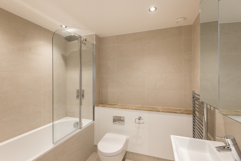 1 bedroom apartments/flats to sale in Faraday Road, North Kensington-image 7