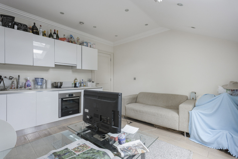 1 bedroom apartments/flats to sale in Chilworth Mews, Paddington-image 3