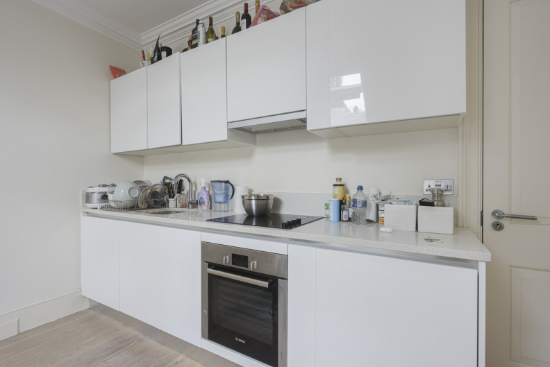 1 bedroom apartments/flats to sale in Chilworth Mews, Paddington-image 4