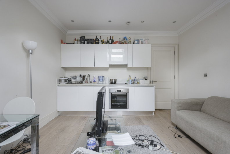 1 bedroom apartments/flats to sale in Chilworth Mews, Paddington-image 9