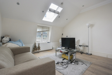 Chilworth Mews, Paddington W2 image 11