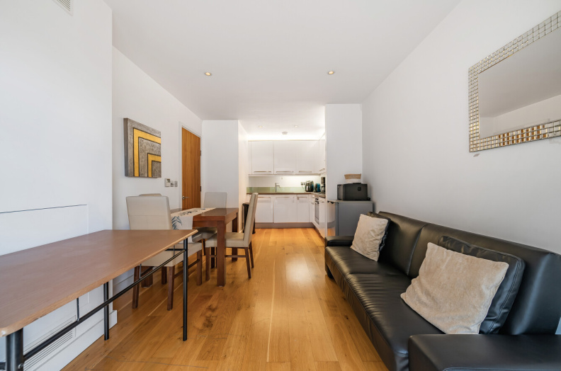 1 bedroom apartments/flats to sale in Gillingham Street, Westminster-image 6