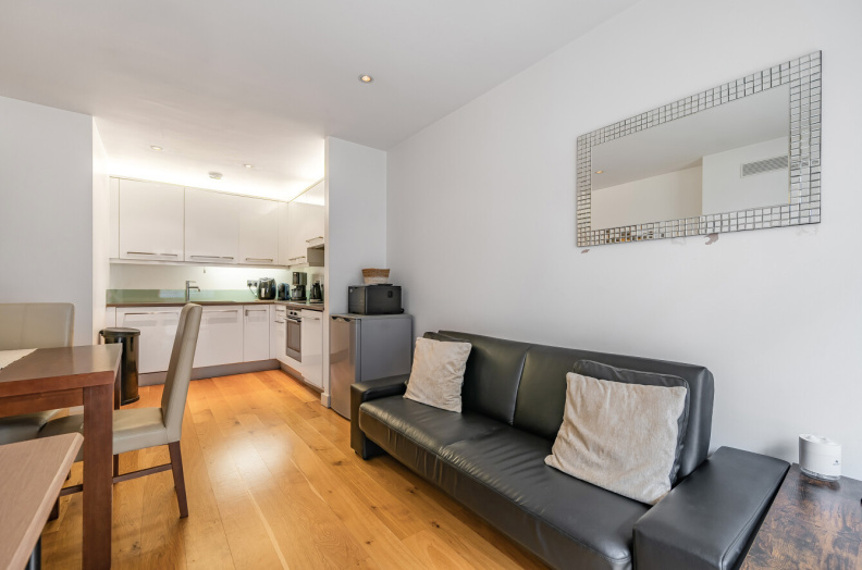 1 bedroom apartments/flats to sale in Gillingham Street, Westminster-image 12