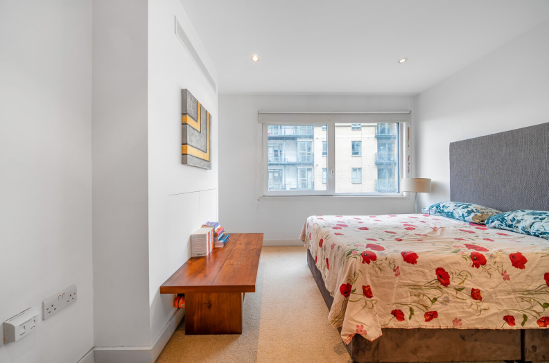 1 bedroom apartments/flats to sale in Gillingham Street, Westminster-image 8