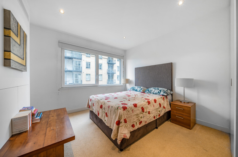 1 bedroom apartments/flats to sale in Gillingham Street, Westminster-image 4