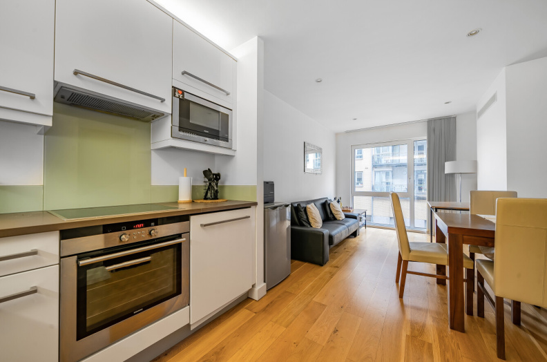 1 bedroom apartments/flats to sale in Gillingham Street, Westminster-image 11