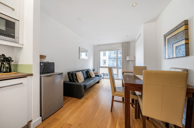 1 bedroom apartments/flats to sale in Gillingham Street, Westminster-image 10