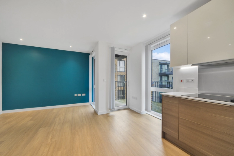 2 bedrooms apartments/flats to sale in Ashton Reach, Rotherhithe-image 10