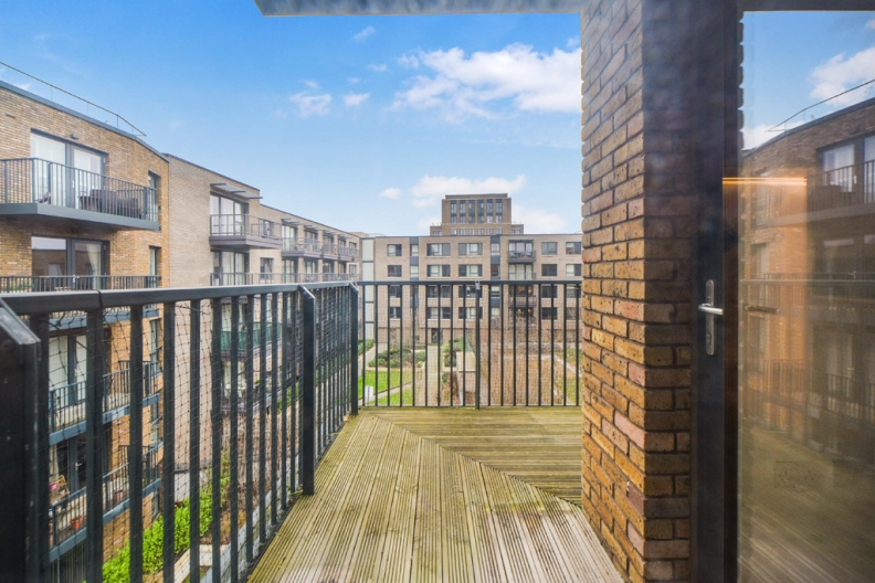 2 bedrooms apartments/flats to sale in Ashton Reach, Rotherhithe-image 8