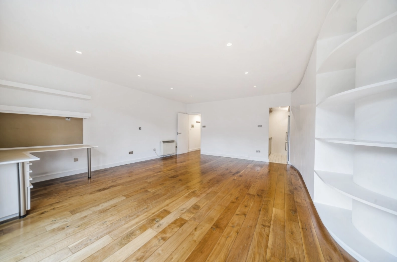 Studio apartments/flats to sale in Cromwell Road, Kensington-image 8