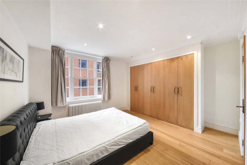 2 bedrooms apartments/flats to sale in Edgware Road, Marylebone-image 5