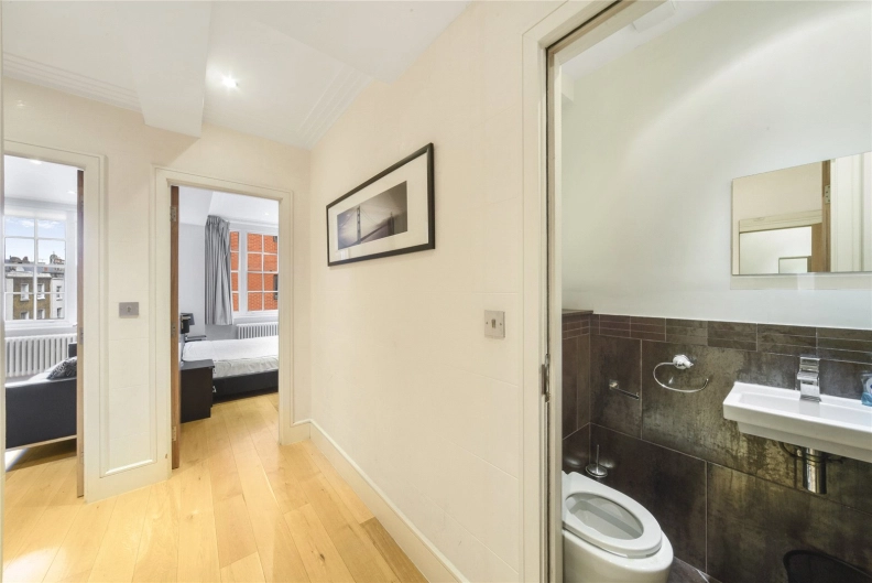 2 bedrooms apartments/flats to sale in Edgware Road, Marylebone-image 10