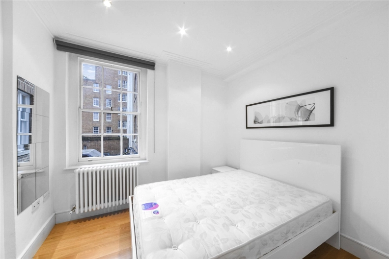 2 bedrooms apartments/flats to sale in Edgware Road, Marylebone-image 6