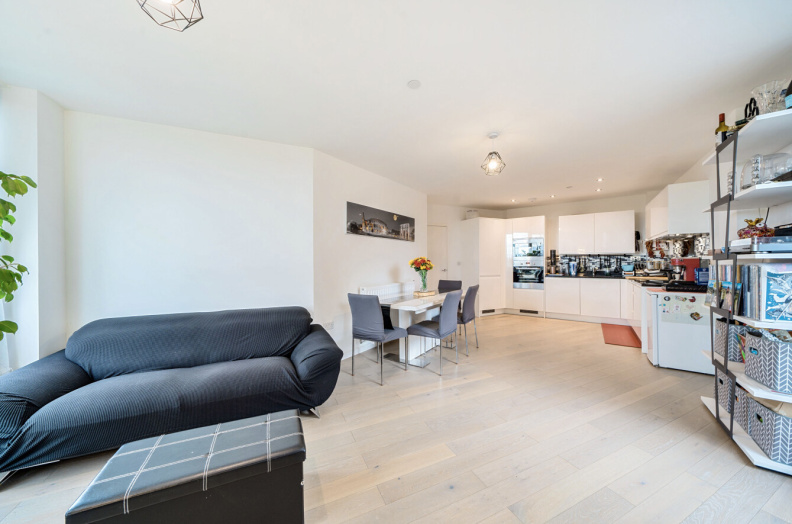 2 bedrooms apartments/flats to sale in River Rise Close, Rotherhithe-image 15