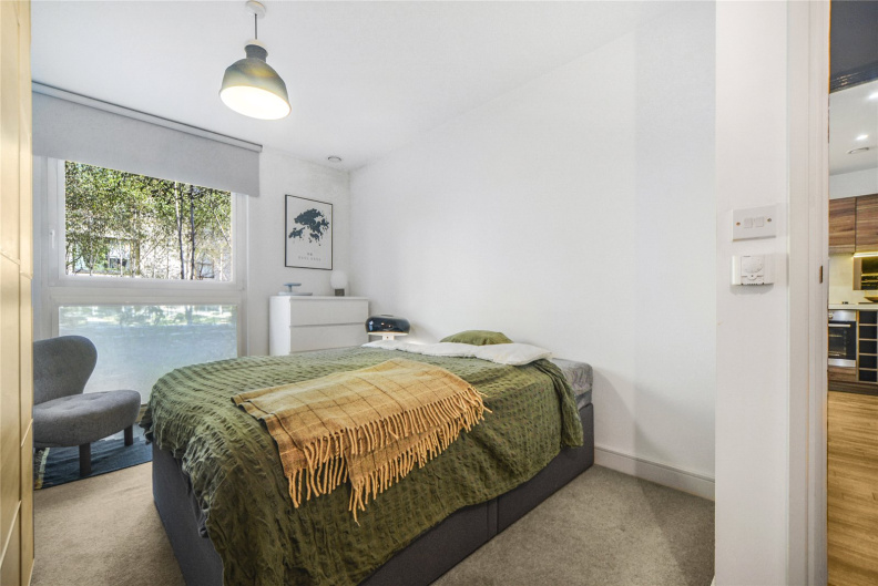 1 bedroom apartments/flats to sale in Yeoman Street, Rotherhithe-image 5