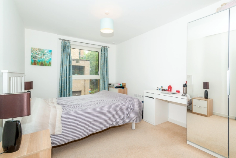 2 bedrooms apartments/flats to sale in Bailey Street, Rotherhithe-image 12