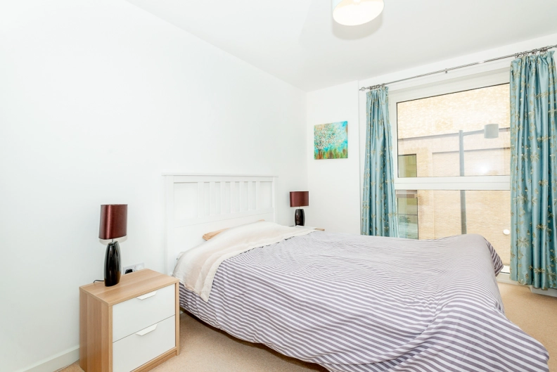 2 bedrooms apartments/flats to sale in Bailey Street, Rotherhithe-image 11