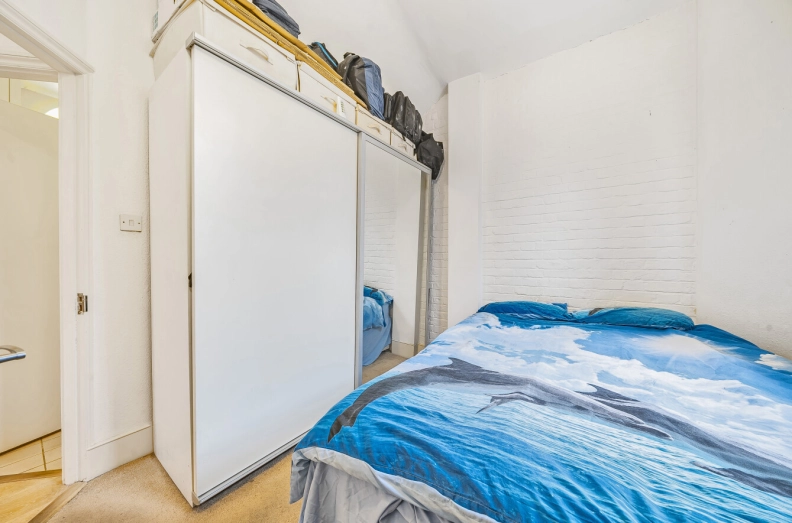 1 bedroom apartments/flats to sale in Kensington Court Mews, Kensington-image 13