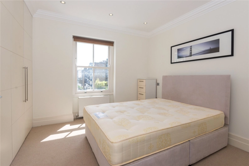 2 bedrooms apartments/flats to sale in Chilworth Mews, Paddington-image 4