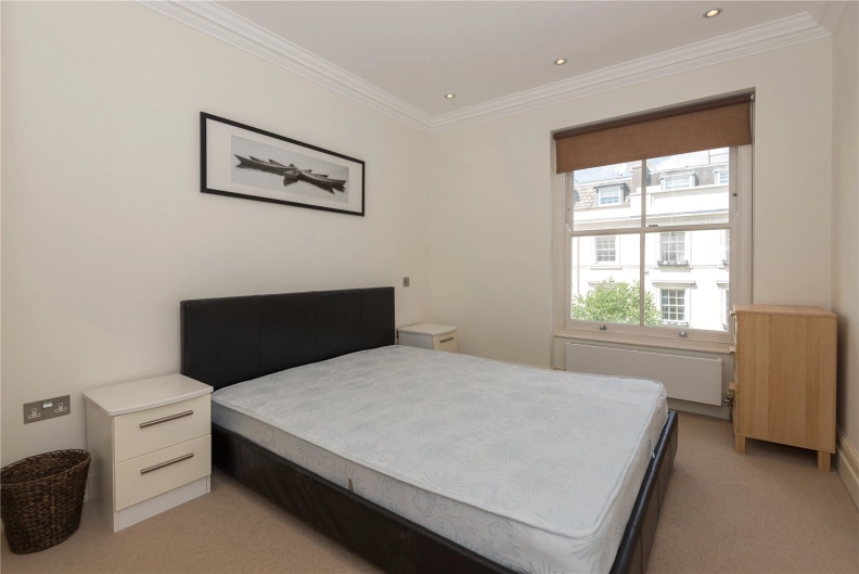 2 bedrooms apartments/flats to sale in Chilworth Mews, Paddington-image 5