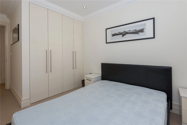 2 bedrooms apartments/flats to sale in Chilworth Mews, Paddington-image 10