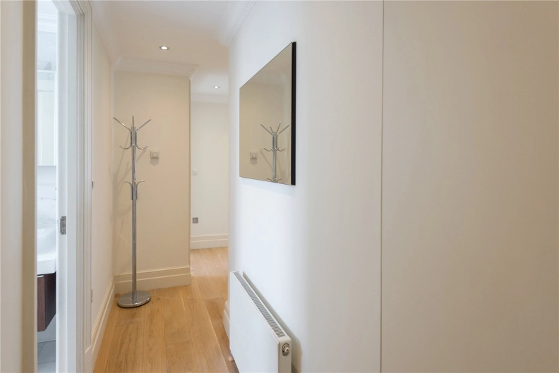 2 bedrooms apartments/flats to sale in Chilworth Mews, Paddington-image 13