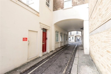 Chilworth Mews, Paddington W2 image 7