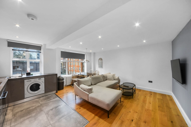 2 bedrooms apartments/flats to sale in Edgware Road, Paddington-image 8