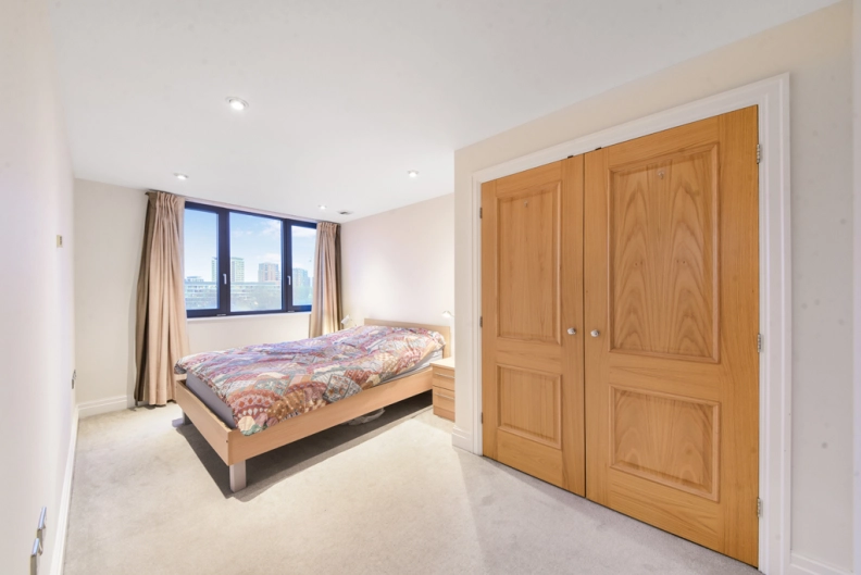 2 bedrooms apartments/flats to sale in Sheldon Square, Paddington-image 5