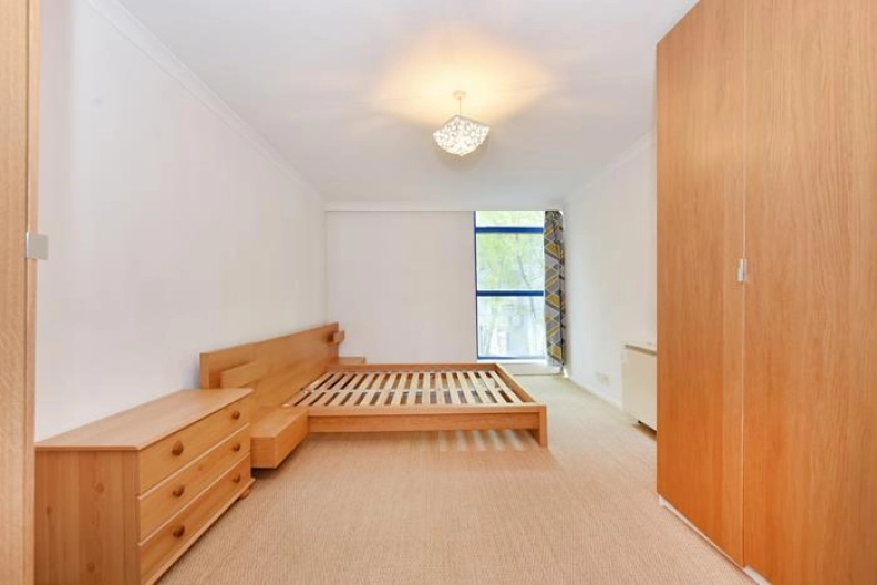 1 bedroom apartments/flats to sale in Sweden Gate, Rotherhithe-image 8