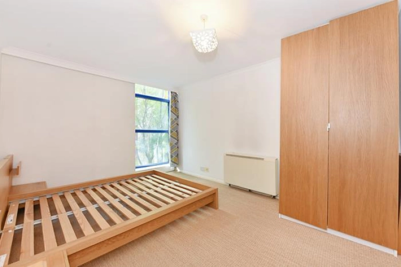 1 bedroom apartments/flats to sale in Sweden Gate, Rotherhithe-image 9