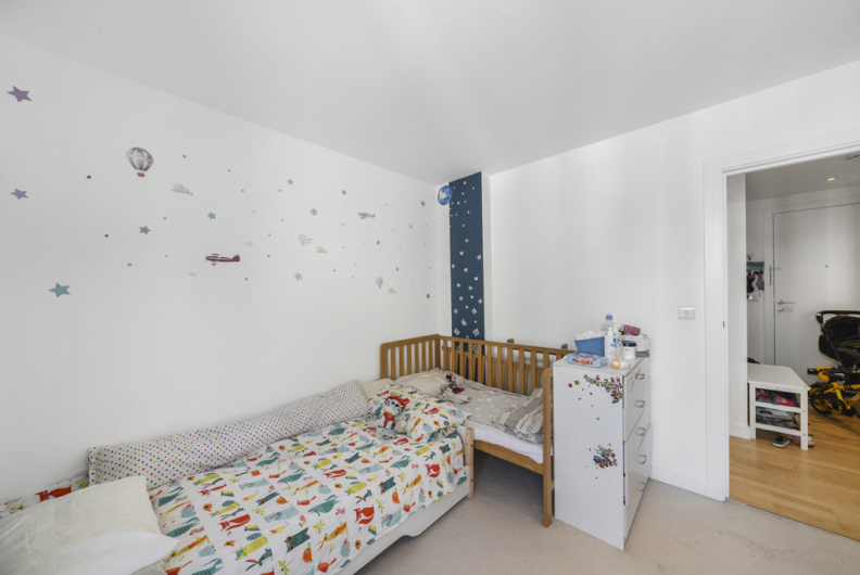 2 bedrooms apartments/flats to sale in Pump House Crescent, Brentford-image 11