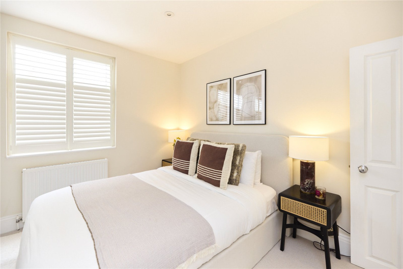 2 bedrooms apartments/flats to sale in Glenrosa Street, Imperial Wharf-image 13