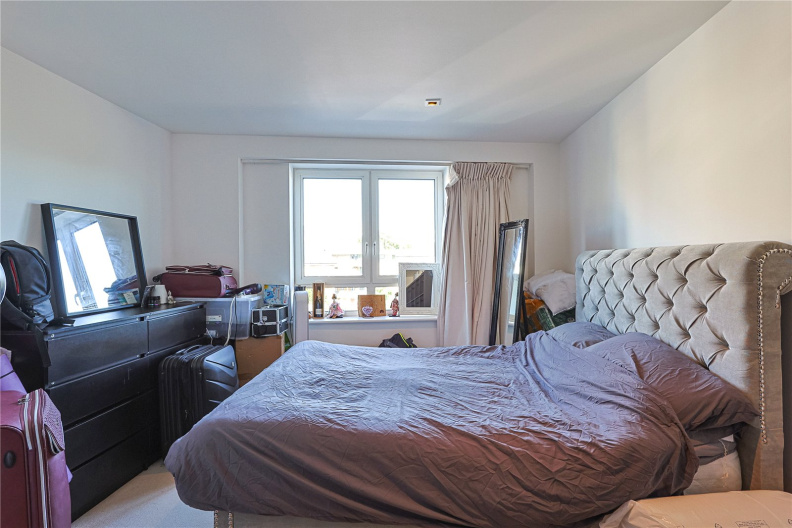 2 bedrooms apartments/flats to sale in Kew Bridge Road, Brentford-image 14