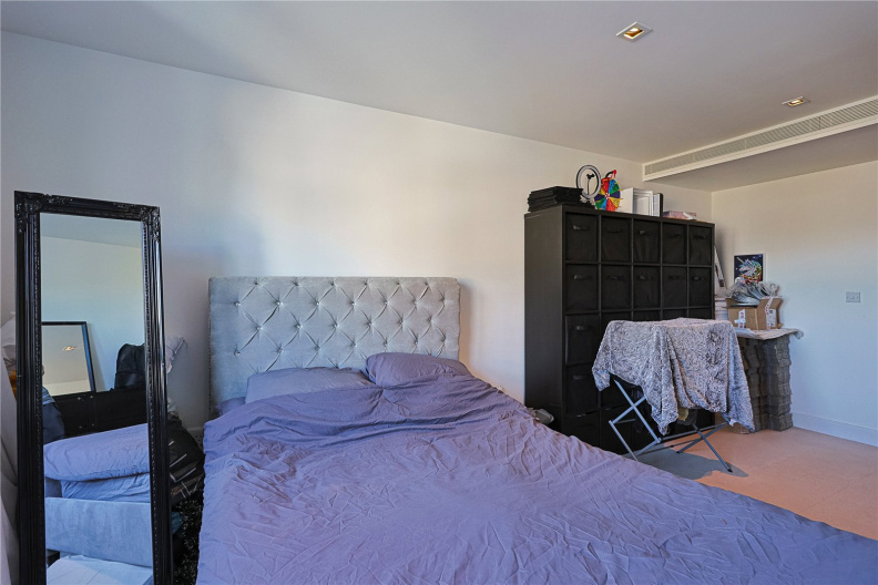 2 bedrooms apartments/flats to sale in Kew Bridge Road, Brentford-image 5