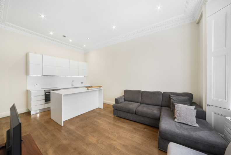 2 bedrooms apartments/flats to sale in Harcourt Terrace, Earl's Court-image 9