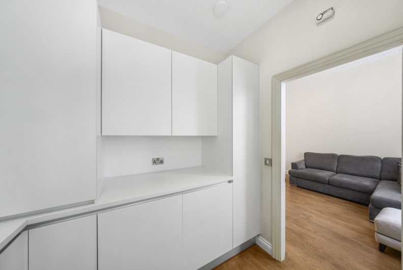 2 bedrooms apartments/flats to sale in Harcourt Terrace, Earl's Court-image 14