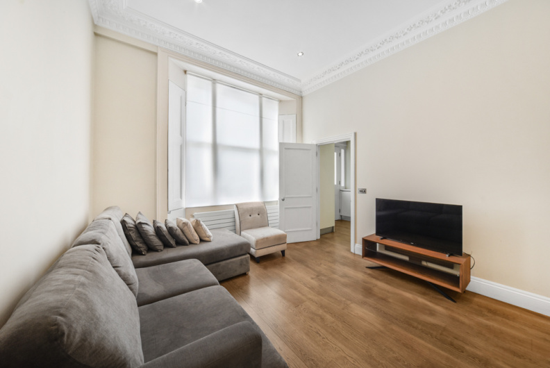 2 bedrooms apartments/flats to sale in Harcourt Terrace, Earl's Court-image 2