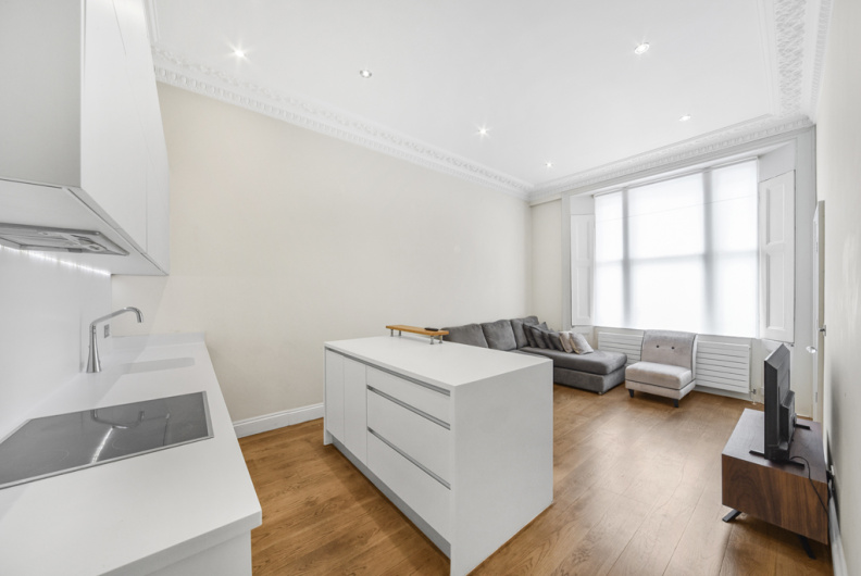 2 bedrooms apartments/flats to sale in Harcourt Terrace, Earl's Court-image 10