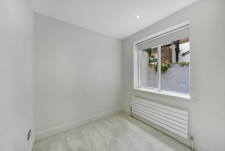 2 bedrooms apartments/flats to sale in Harcourt Terrace, Earl's Court-image 4